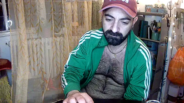 Snapshot of lextalon chatting on January 4, 2025, 3:18 am lextalon online show from January 4, 2025, 3:18 am