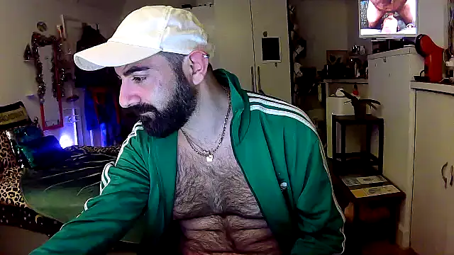Snapshot of lextalon chatting on January 10, 2025, 5:47 am lextalon online show from January 10, 2025, 5:47 am