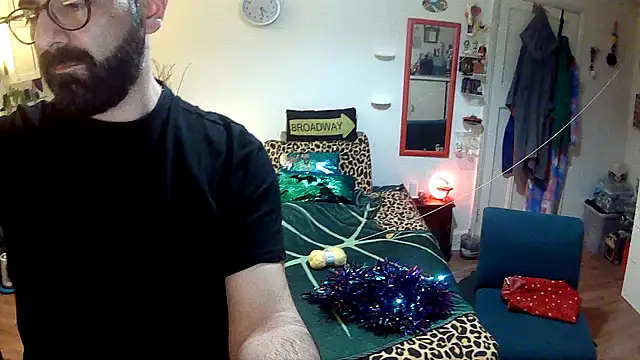 Snapshot of lextalon chatting on January 10, 2025, 4:30 pm lextalon online show from January 10, 2025, 4:30 pm