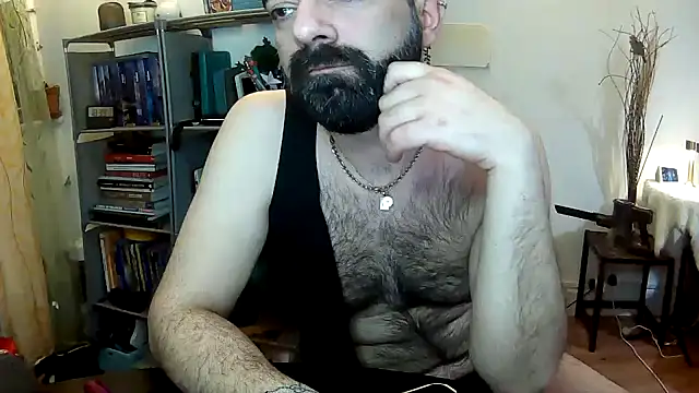 Snapshot of lextalon chatting on January 13, 2025, 5:44 pm lextalon online show from January 13, 2025, 5:44 pm