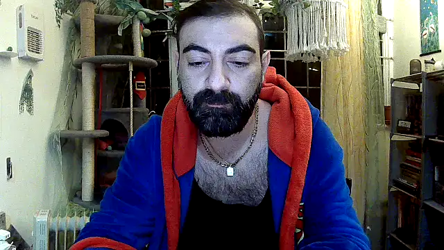Snapshot of lextalon chatting on January 15, 2025, 11:40 pm lextalon online show from January 15, 2025, 11:40 pm
