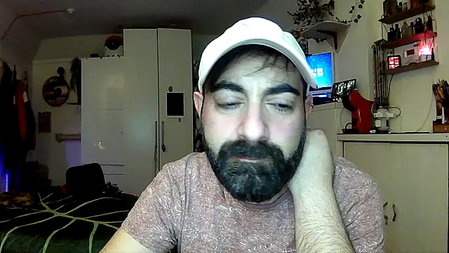 Snapshot of lextalon chatting on January 21, 2025, 9:25 pm lextalon online show from January 21, 2025, 9:25 pm