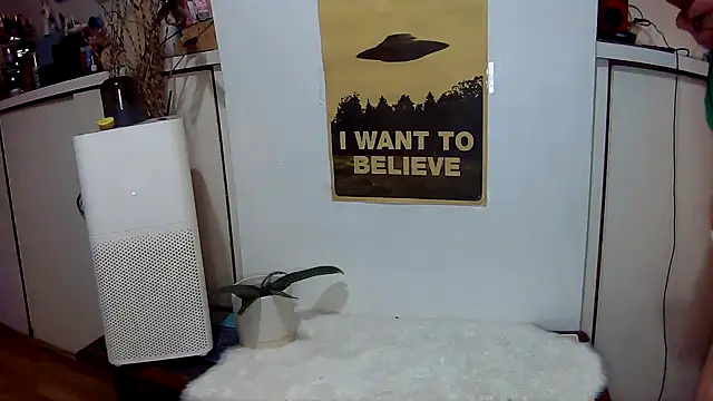 Snapshot of lextalon chatting on January 28, 2025, 12:36 am lextalon online show from January 28, 2025, 12:36 am