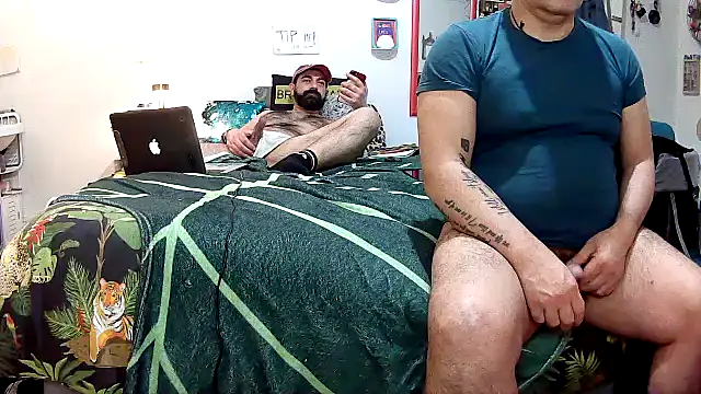 Snapshot of lextalon chatting on February 16, 2025, 1:58 am lextalon online show from February 16, 2025, 1:58 am