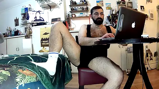 Snapshot of lextalon chatting on February 17, 2025, 3:47 am lextalon online show from February 17, 2025, 3:47 am