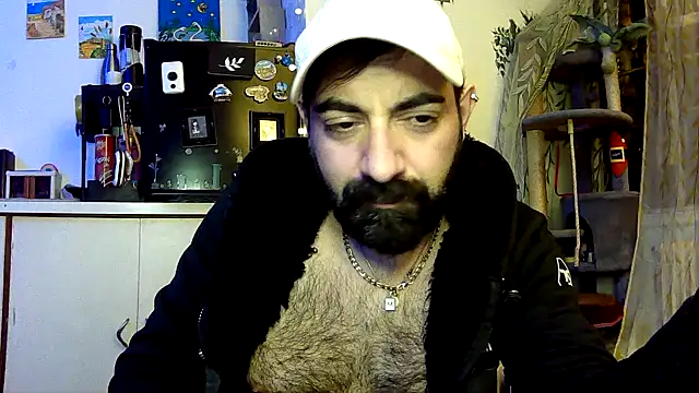 Snapshot of lextalon chatting on February 21, 2025, 2:06 am lextalon online show from February 21, 2025, 2:06 am