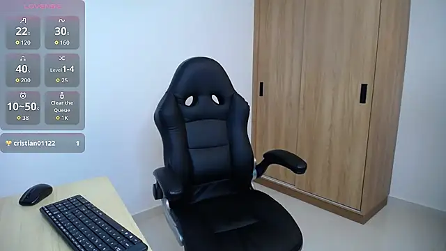 Snapshot of karoll_marquez chatting on November 21, 2025, 11:36 pm karoll marquez online show from November 21, 2025, 11:36 pm