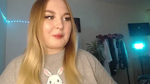 Greeenfriends6969 online show from January 3, 2025, 12:22 am