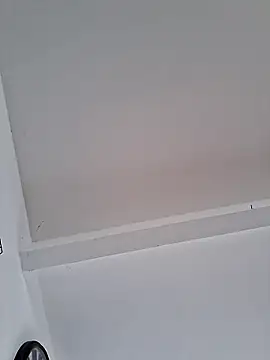 KristalJem online show from October 24, 2025, 3:08 pm