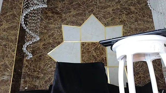 Tamara Sex7 online show from December 23, 2024, 3:55 pm