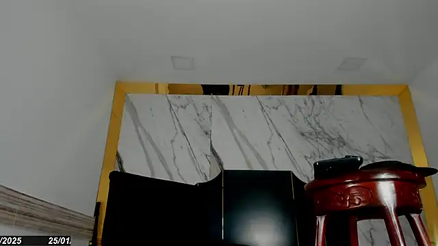 Tamara Sex7 online show from January 26, 2025, 12:05 am