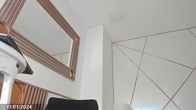 Tamara Sex7 online show from January 31, 2025, 11:56 pm