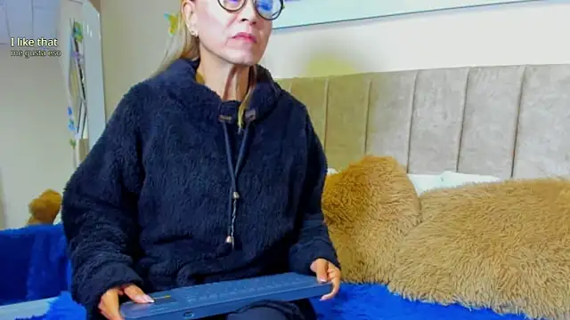 emagarcia online show from September 17, 2025, 1:13 pm