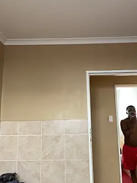 Snapshot of PanelledCabalist chatting on October 18, 2025, 2:51 pm PanelledCabalist online show from October 18, 2025, 2:51 pm