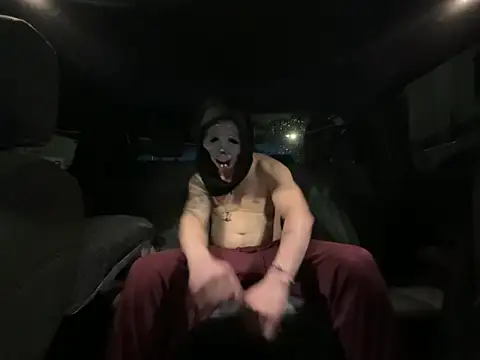 Snapshot of skittlez82 chatting on October 26, 2025, 3:12 am skittlez82 online show from October 26, 2025, 3:12 am