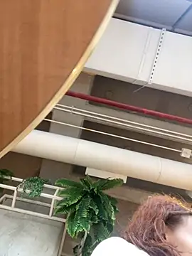 Katee Jones online show from October 28, 2025, 10:01 pm