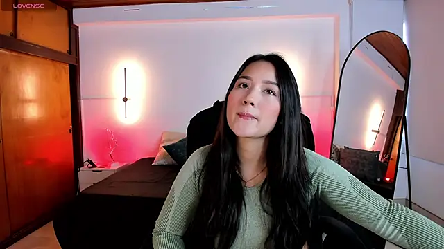 Snapshot of _gaby2 chatting on January 23, 2025, 11:37 am gaby2 online show from January 23, 2025, 11:37 am