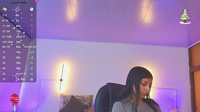 Snapshot of _gaby2 chatting on November 5, 2025, 11:21 am gaby2 online show from November 5, 2025, 11:21 am