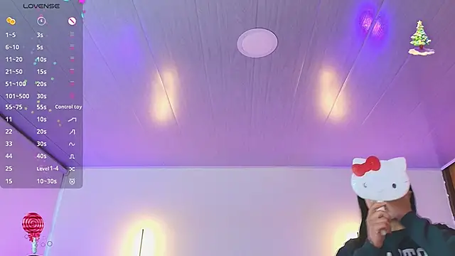 Snapshot of _gaby2 chatting on November 12, 2025, 11:21 am gaby2 online show from November 12, 2025, 11:21 am