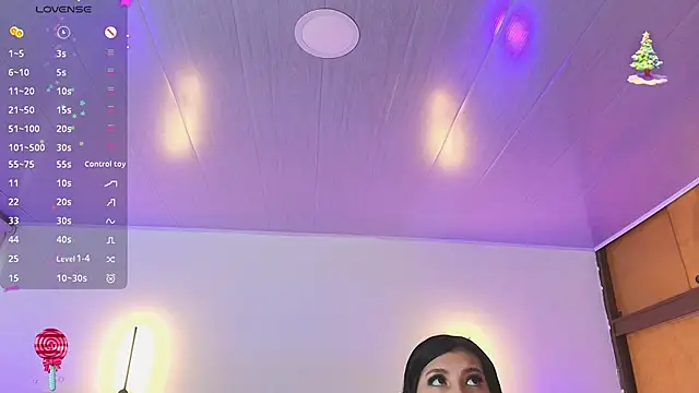 Snapshot of _gaby2 chatting on November 13, 2025, 11:20 am gaby2 online show from November 13, 2025, 11:20 am