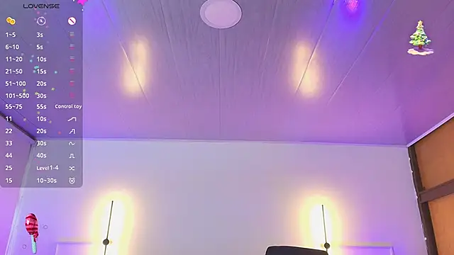 Snapshot of _gaby2 chatting on November 14, 2025, 11:31 am gaby2 online show from November 14, 2025, 11:31 am