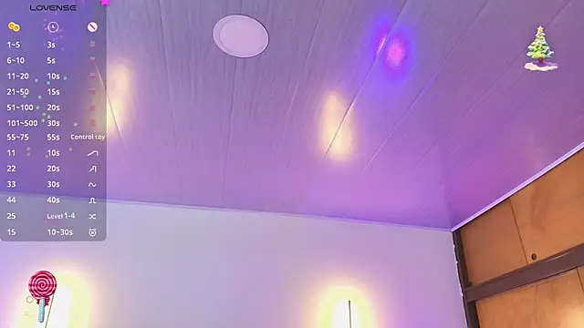 Snapshot of _gaby2 chatting on November 20, 2025, 11:21 am gaby2 online show from November 20, 2025, 11:21 am