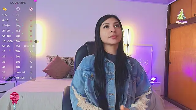 Snapshot of _gaby2 chatting on November 22, 2025, 11:31 am gaby2 online show from November 22, 2025, 11:31 am