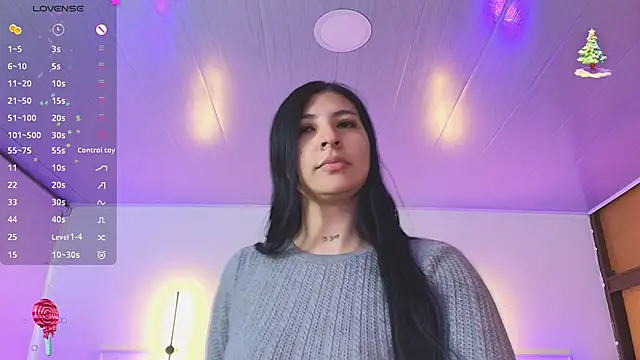 Snapshot of _gaby2 chatting on November 24, 2025, 11:21 am gaby2 online show from November 24, 2025, 11:21 am