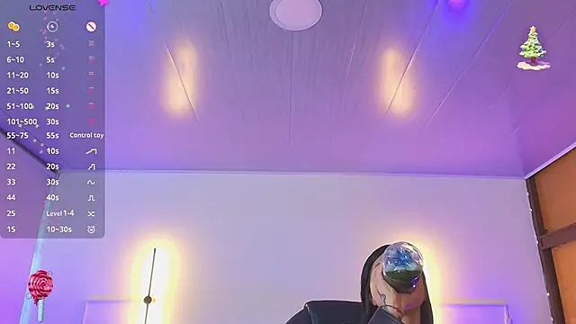 Snapshot of _gaby2 chatting on November 25, 2025, 11:21 am gaby2 online show from November 25, 2025, 11:21 am