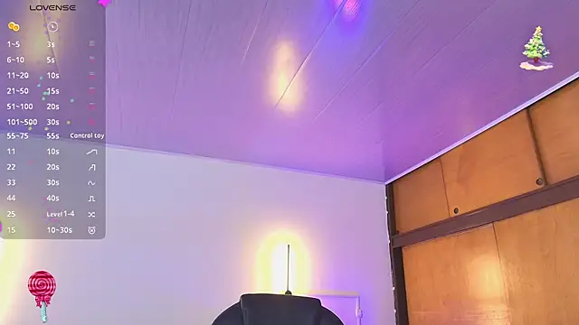 Snapshot of _gaby2 chatting on November 26, 2025, 11:22 am gaby2 online show from November 26, 2025, 11:22 am