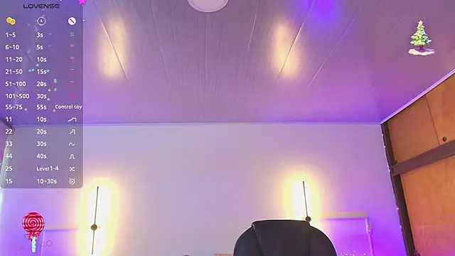 Snapshot of _gaby2 chatting on November 27, 2025, 11:34 am gaby2 online show from November 27, 2025, 11:34 am