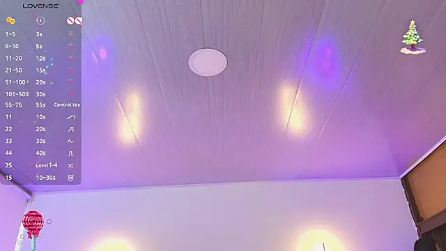 Snapshot of _gaby2 chatting on November 30, 2025, 11:25 am gaby2 online show from November 30, 2025, 11:25 am