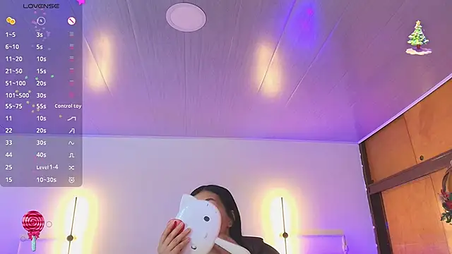 Snapshot of _gaby2 chatting on December 2, 2025, 11:26 am gaby2 online show from December 2, 2025, 11:26 am