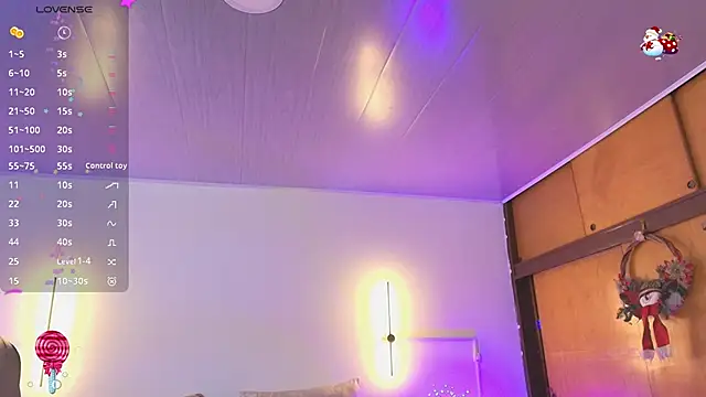 Snapshot of _gaby2 chatting on December 3, 2025, 11:41 am gaby2 online show from December 3, 2025, 11:41 am