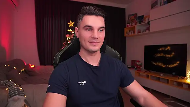 Snapshot of billypassion chatting on December 2, 2024, 12:51 pm billypassion online show from December 2, 2024, 12:51 pm