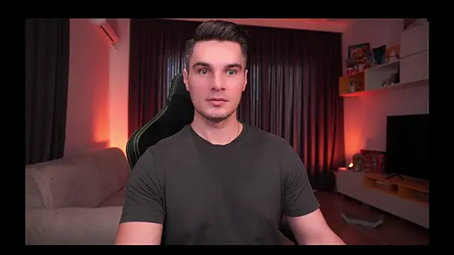 Snapshot of billypassion chatting on January 28, 2025, 10:56 am billypassion online show from January 28, 2025, 10:56 am