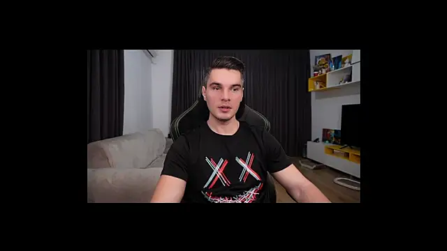 Snapshot of billypassion chatting on February 1, 2025, 9:21 am billypassion online show from February 1, 2025, 9:21 am