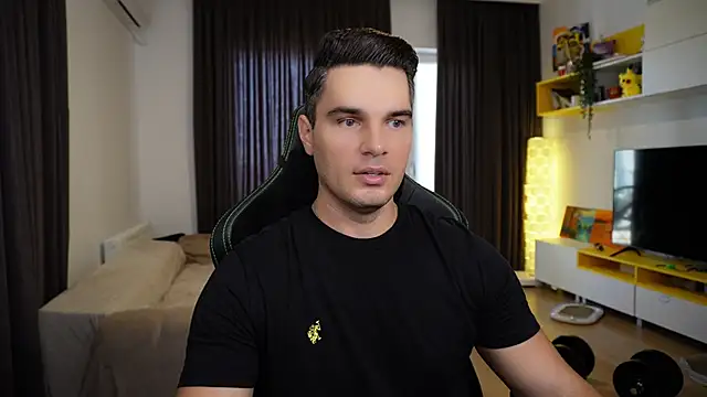 Snapshot of billypassion chatting on September 19, 2025, 11:33 am billypassion online show from September 19, 2025, 11:33 am