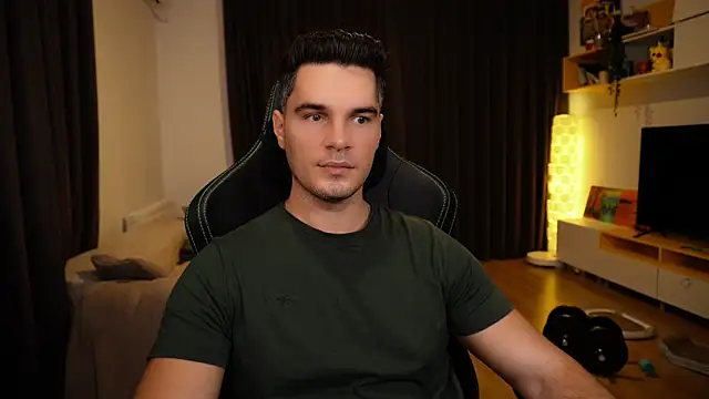 Snapshot of billypassion chatting on September 29, 2025, 4:12 pm billypassion online show from September 29, 2025, 4:12 pm