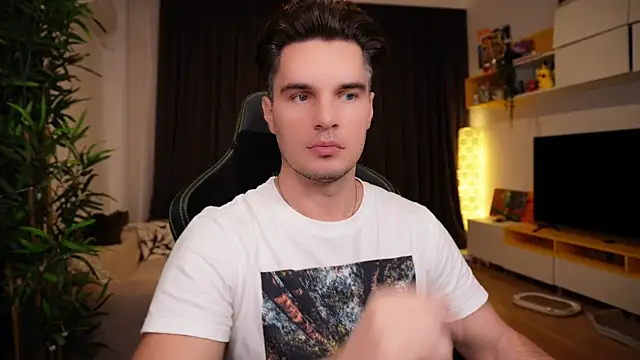 Snapshot of billypassion chatting on November 13, 2025, 4:17 pm billypassion online show from November 13, 2025, 4:17 pm