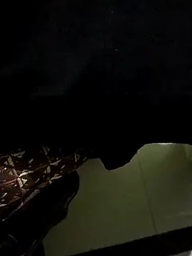 Snapshot of manoj_master chatting on December 2, 2024, 2:08 pm manoj master online show from December 2, 2024, 2:08 pm