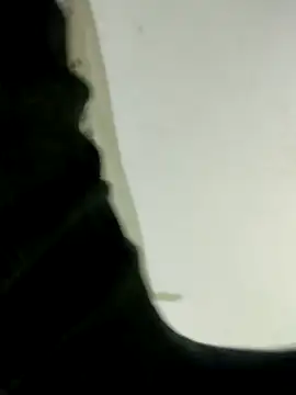 Snapshot of manoj_master chatting on December 5, 2024, 4:44 pm manoj master online show from December 5, 2024, 4:44 pm