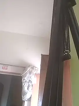 Snapshot of manoj_master chatting on December 18, 2024, 6:32 am manoj master online show from December 18, 2024, 6:32 am