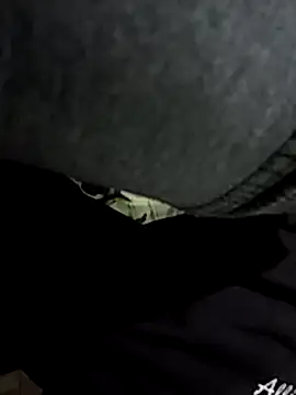 Snapshot of manoj_master chatting on December 22, 2024, 3:55 pm manoj master online show from December 22, 2024, 3:55 pm