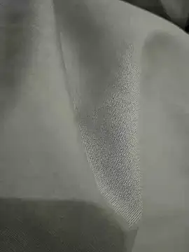 Snapshot of manoj_master chatting on December 23, 2024, 4:39 pm manoj master online show from December 23, 2024, 4:39 pm