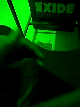 Snapshot of manoj_master chatting on February 10, 2025, 4:14 pm manoj master online show from February 10, 2025, 4:14 pm