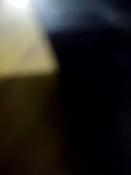 Snapshot of manoj_master chatting on February 19, 2025, 3:05 pm manoj master online show from February 19, 2025, 3:05 pm