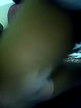 Snapshot of manoj_master chatting on March 7, 2025, 5:49 pm manoj master online show from March 7, 2025, 5:49 pm