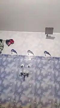 Snapshot of manoj_master chatting on March 10, 2025, 4:07 am manoj master online show from March 10, 2025, 4:07 am