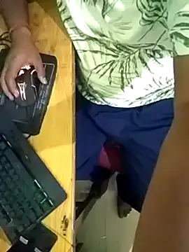 Snapshot of manoj_master chatting on March 22, 2025, 4:15 pm manoj master online show from March 22, 2025, 4:15 pm